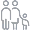Entreprise familliale.webp Entreprise familliale.webp
