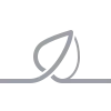 Déménagement éco-responsabwebp