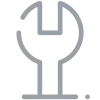 Prestation sur-mesure.webp