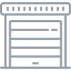 Garde-meubles sécurisé (3webp