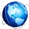 Logo I.dem